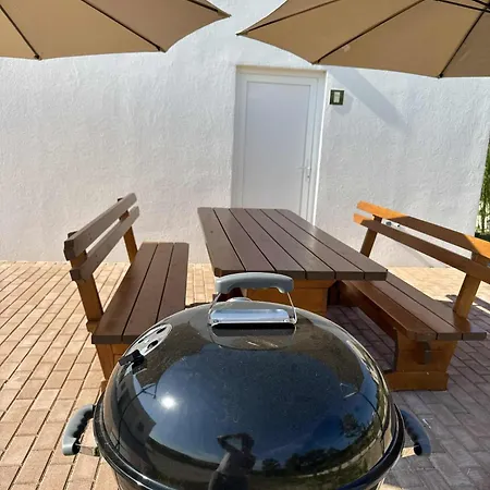 Kemping V&p Mobile Homes *