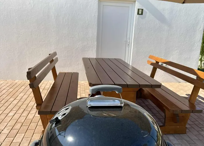 Кемпинг V&p Mobile Homes *