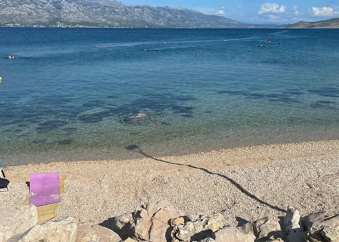 Кемпинг V&p Mobile Homes Любач